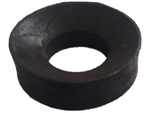 Piston Rubber