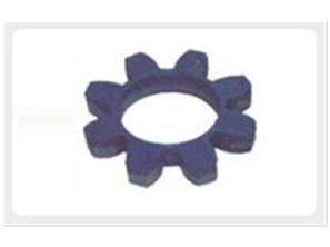 Special Production Couplings