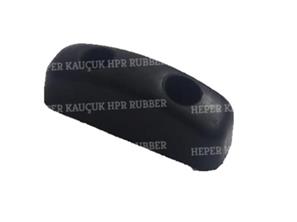HPR508304 - Rubber Buffer
