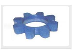 Special Production Couplings