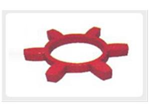 Special Production Couplings